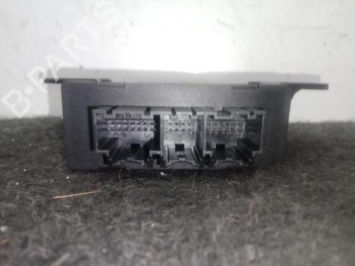 Electronic module OPEL ASTRA K (B16) 1.4 Turbo (68) | BP23430180M83 