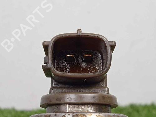 Injector TOYOTA AVENSIS Saloon (_T25_)  | BP13737703M100 