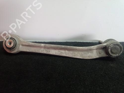 Right rear suspension arm BMW X5 (E70) 3.0 d | BP8918575M15 