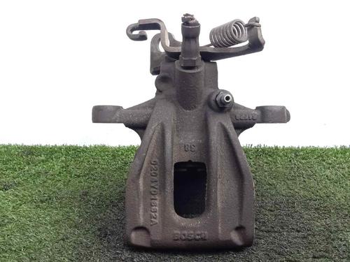 Right rear brake caliper FORD MONDEO III (B5Y)  | BP22239343M106 