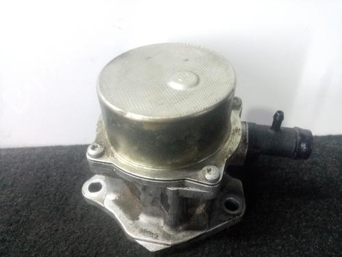 Vacuum pump RENAULT KANGOO (KC0/1_) 1.5 dCi | BP22638051M80 
