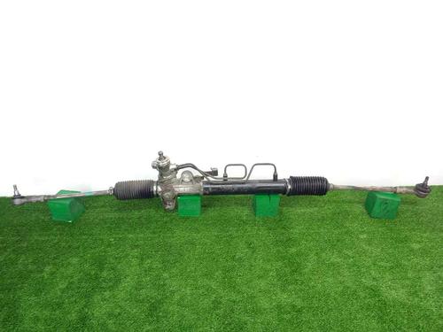 Used Steering rack HYUNDAI COUPE II (GK) [2001-2012]  10091244
