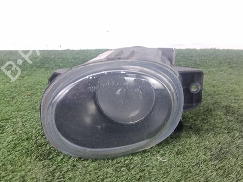 Used Right front fog light Right front fog light SEAT LEON (1M1) 1.9 TDI (110 hp) 35931561 35931561