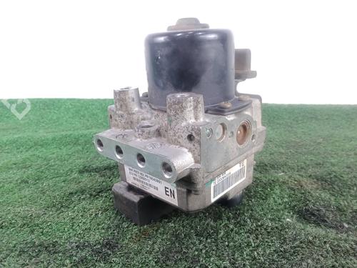 Bremsaggregat ABS für DAEWOO KALOS (KLAS) 1.4 16V (94 hp) 31915888