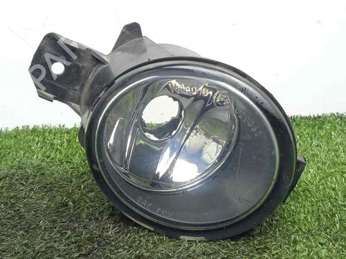 Used Right front fog light NISSAN ALMERA II (N16) [2000-2025]  5690467