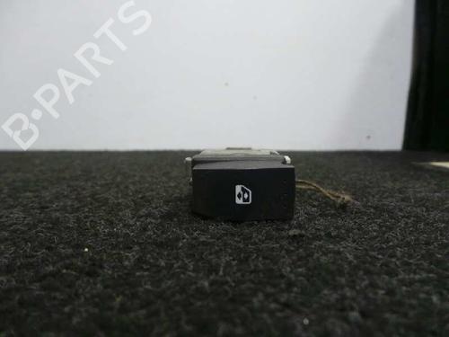 Used Left rear window switch RENAULT MEGANE II (BM0/1_, CM0/1_) 1.5 dCi (BM02, BM13, BM2A, CM02, CM13) (101 hp) 12208126