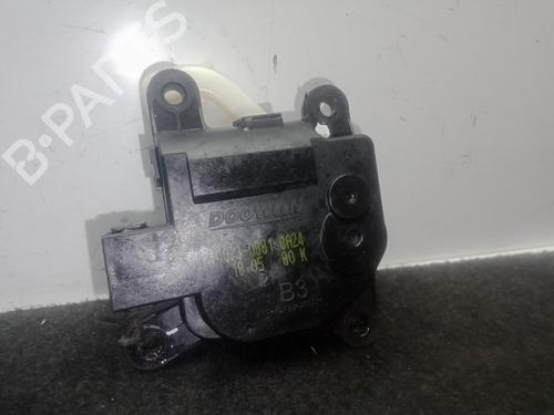 Used Electronic module KIA RIO IV (YB, SC, FB) 1.4 CRDi 77 (78 hp) 30271838