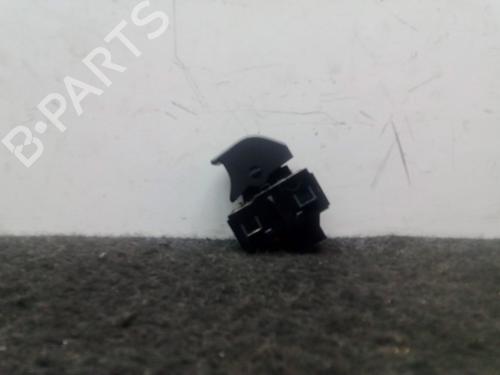 Parkbremsarm/handtak OPEL ASTRA K (B16) 1.4 Turbo (68) (150 hp) 23430182