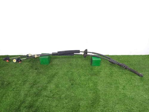 Used Cable MERCEDES-BENZ A-CLASS (W168) A 170 CDI (168.009, 168.109) (95 hp) 14254427