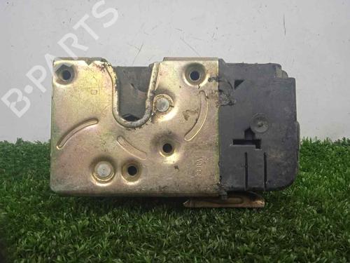 Used Front right lock CITROËN XSARA (N1) 1.9 TD (90 hp) 26565669