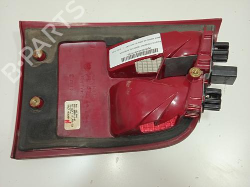 Right tailgate light BMW X5 (E53)  | BP22638099C80 