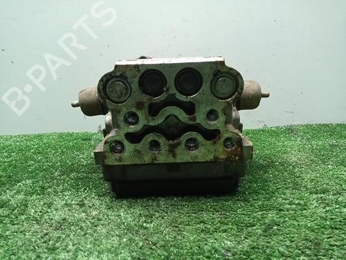 ABS pump OPEL VECTRA B (J96) 2.0 DTI 16V (F19) | BP5684785M43 