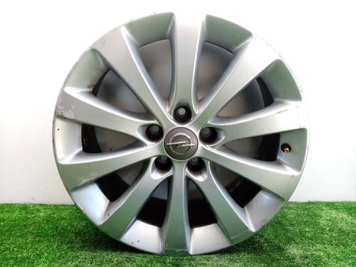 Felg OPEL MERIVA B MPV (S10) [2010-2017]  9577024