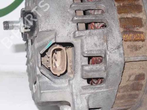 Alternator RENAULT KOLEOS I (HY_)  | BP5730993M7 