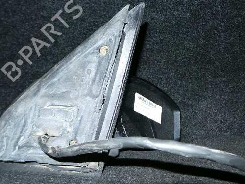 Bakspejl Højre FIAT STILO (192_) 1.9 D Multijet (100 hp) 5725360