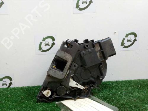 Rear right lock FORD MONDEO IV (BA7) 2.0 TDCi | BP8374673C99 