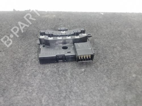 Used Electronic sensor Electronic sensor VW JETTA III (1K2) 1.9 TDI (105 hp) 34461443 34461443