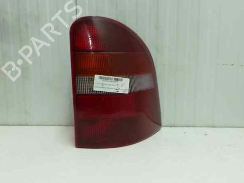 Used Right taillight FORD MONDEO II (BAP) 1.8 TD (90 hp) 5728382