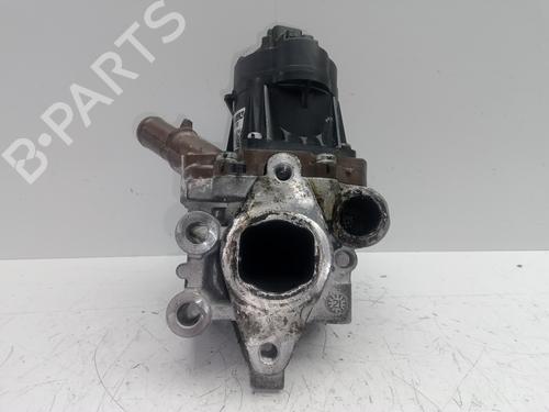Egr IVECO DAILY VI Van  | BP17920277M69 