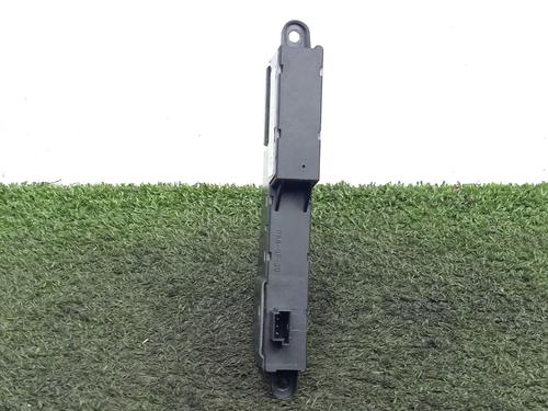 Switch MERCEDES-BENZ E-CLASS (W211) | BP31968632I30