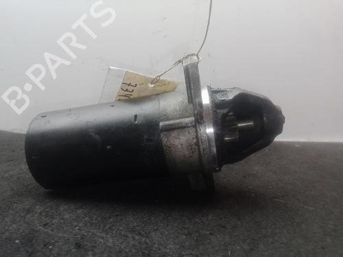 Starter BMW 3 Compact (E46) 316 ti | BP28693011M8