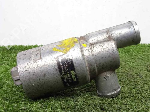 Elektronisk sensor OPEL FRONTERA A Sport (U92) [1992-1998]  15404002