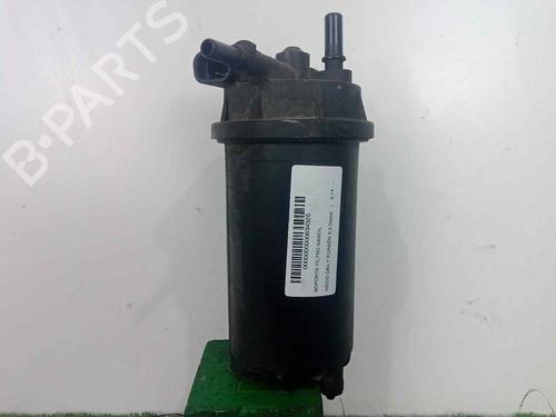 Used Support IVECO DAILY VI Van [2014-2025]  14255341