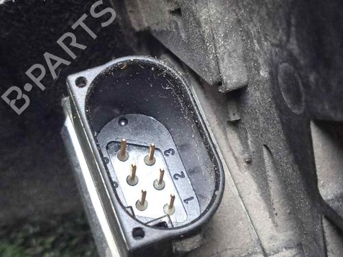 Pedal MERCEDES-BENZ C-CLASS Coupe (CL203)  | BP10967415I4 