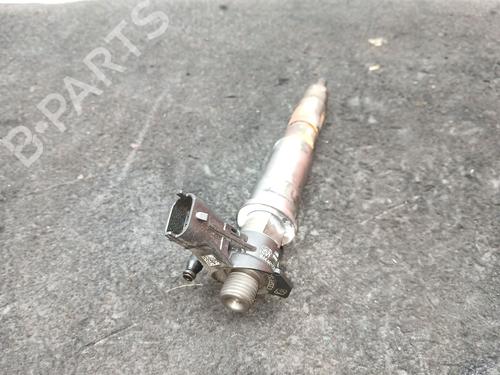 Injecteur Injecteur RENAULT KOLEOS I (HY_) 2.0 dCi (HY0K) (150 hp) 36503862 36503862