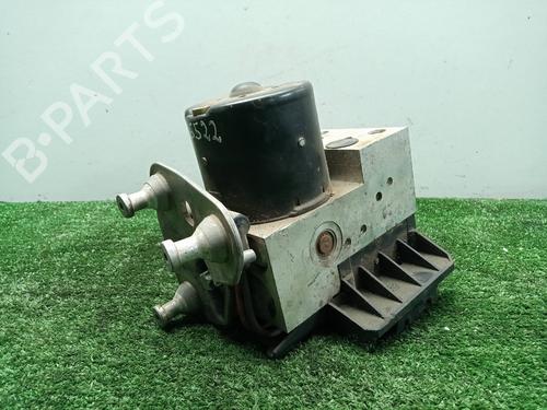 ABS pump MERCEDES-BENZ E-CLASS (W210)  | BP5741022M43 