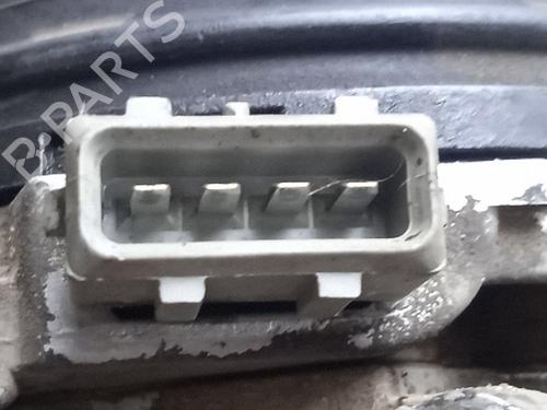 Fuel intake system PEUGEOT 106 II (1A_, 1C_) 1.1 i | BP30902747M97