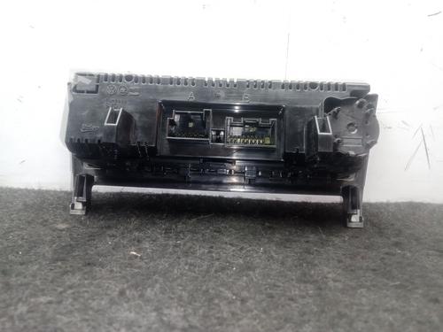 Climate control SEAT TOLEDO IV (KG3) 1.6 TDI | BP23131887I5 