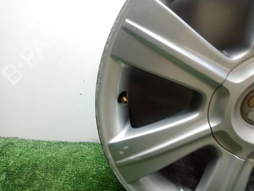 Rim BMW 3 Touring (E46) 320 d | BP27241112C45 