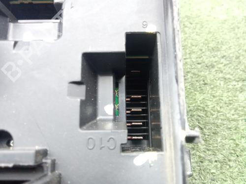 Fuse box LAND ROVER DISCOVERY V (L462) 2.0 Sd4 4x4 | BP34632962E1 - Image 5