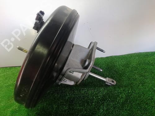 Servo brake RENAULT KADJAR (HA_, HL_) 1.5 dCi 110 (HLA3) | BP10351188M42 