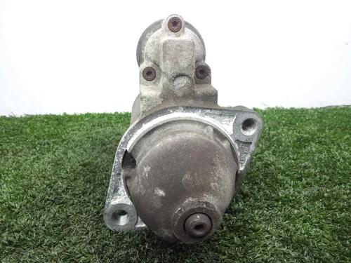 Startmotor BMW 3 (E46)  | BP9344418M8 