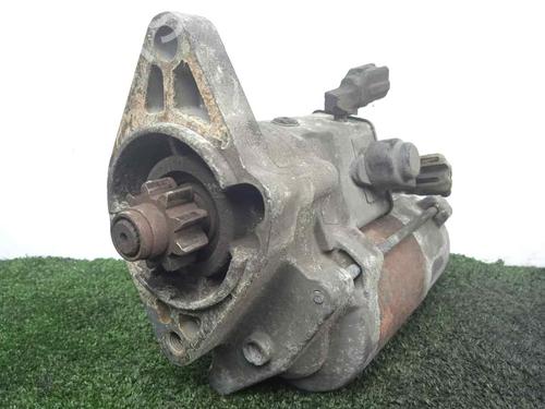 Startmotor MINI MINI (R50, R53) One D (75 hp) 8057364