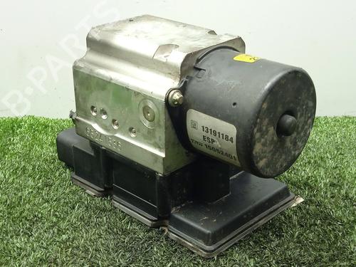 BP30645993M43 main image