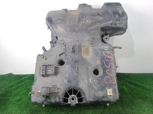 Used AdBlue tank AdBlue tank VW CRAFTER Van (SY_, SX_) 2.0 TDI FWD (SYB, SYC, SYD) (177 hp) 39802777 39802777