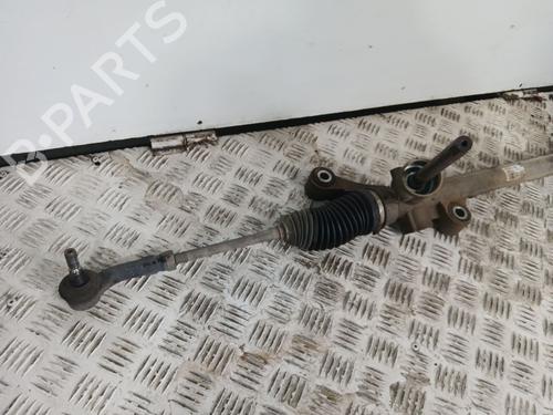 Steering rack FORD TRANSIT COURIER B460 Box Body/MPV 1.5 EcoBlue | BP38560393M22 - Image 3