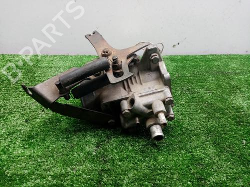 Throttle body BMW 3 (E21) 320 | BP9291166M82 