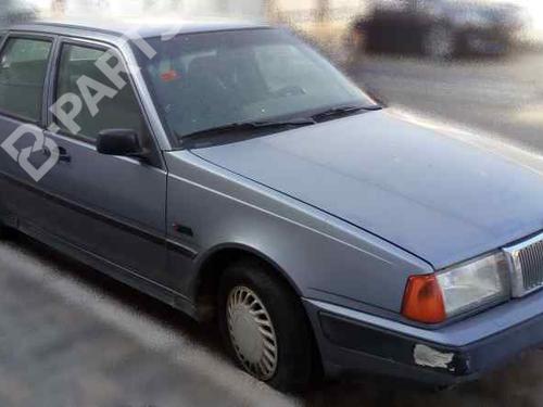 Used Parts VOLVO 460 (464)  1.8  798845