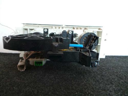 Climate control ROVER 45 I Hatchback (RT) 1.4 | BP5693509I5 