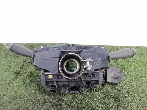 Headlight switch PEUGEOT EXPERT Van (V_) 1.6 BlueHDi 95 | BP36527457I24 - Image 2