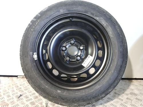 Used Other Other VW PASSAT B7 (362) 2.0 TDI (140 hp) 36114588 36114588