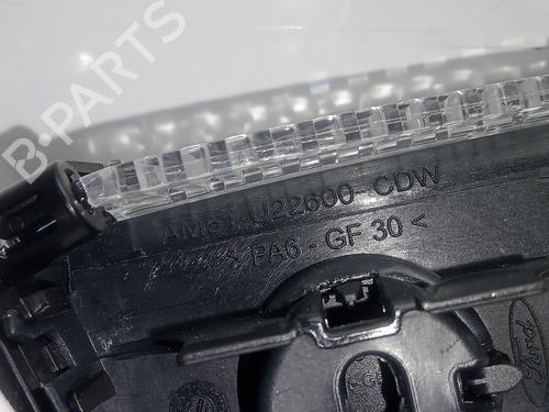 Front right interior door handle FORD C-MAX II (DXA/CB7, DXA/CEU) 2.0 TDCi | BP29378295I14 