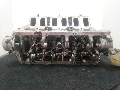 Cylinder head AUDI A6 C5 Avant (4B5, 4B6) 2.5 TDI | BP30126547M5