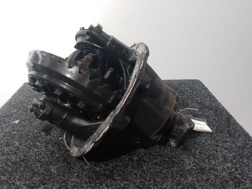 Used Rear differential Rear differential 38754964 38754964