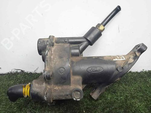 Vakuumpumpe FORD MONDEO I (GBP) [1993-1996]  7854818