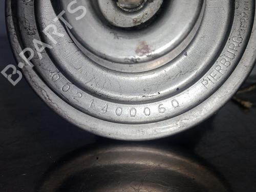 Egr MERCEDES-BENZ E-CLASS (W124) E 300 D (124.131) | BP5742728M69 